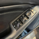 Mercedes-Benz GLA 200 Advance 1.6/1.6 TB 16V Flex Aut. 2016 Flex-8