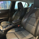 Mercedes-Benz GLA 200 Advance 1.6/1.6 TB 16V Flex Aut. 2016 Flex-6