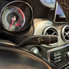 Mercedes-Benz GLA 200 Advance 1.6/1.6 TB 16V Flex Aut. 2016 Flex-13