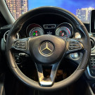 Mercedes-Benz GLA 200 Advance 1.6/1.6 TB 16V Flex Aut. 2016 Flex-9