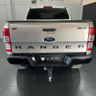 Ford Ranger XLS 3.2 20V 4x4 CD Diesel Manual 2015-3