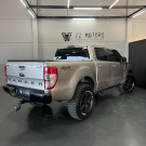 Ford Ranger XLS 3.2 20V 4x4 CD Diesel Manual 2015-4