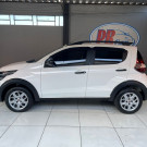 Fiat MOBI WAY 1.0 Fire Flex 5p. 2019 Flex-4