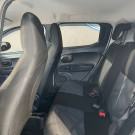 Fiat MOBI WAY 1.0 Fire Flex 5p. 2019 Flex-9