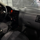 Fiat Siena EL 1.0 mpi Fire Flex 8V 4p 2013 Flex-11