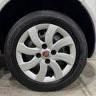 Fiat Siena EL 1.0 mpi Fire Flex 8V 4p 2013 Flex-15