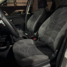 Fiat Siena EL 1.0 mpi Fire Flex 8V 4p 2013 Flex-10