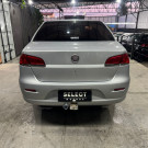 Fiat Siena EL 1.0 mpi Fire Flex 8V 4p 2013 Flex-4