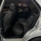 Fiat Siena EL 1.0 mpi Fire Flex 8V 4p 2013 Flex-8