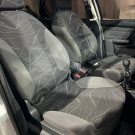 Fiat Siena EL 1.0 mpi Fire Flex 8V 4p 2013 Flex-12