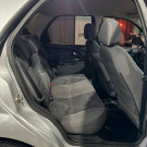 Fiat Siena EL 1.0 mpi Fire Flex 8V 4p 2013 Flex-14