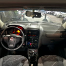 Fiat Siena EL 1.0 mpi Fire Flex 8V 4p 2013 Flex-5