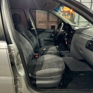 Fiat Siena EL 1.0 mpi Fire Flex 8V 4p 2013 Flex-13