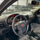 Fiat Siena EL 1.0 mpi Fire Flex 8V 4p 2013 Flex-9