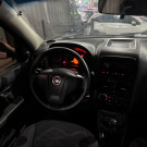 Fiat Siena EL 1.0 mpi Fire Flex 8V 4p 2013 Flex-6
