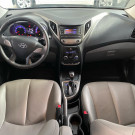 Hyundai HB20S Premium 1.6 Flex 16V Aut. 4p 2017 Flex-7