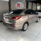 Hyundai HB20S Premium 1.6 Flex 16V Aut. 4p 2017 Flex-3