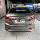 Hyundai HB20S Premium 1.6 Flex 16V Aut. 4p 2017 Flex-6