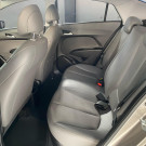 Hyundai HB20S Premium 1.6 Flex 16V Aut. 4p 2017 Flex-10
