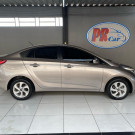 Hyundai HB20S Premium 1.6 Flex 16V Aut. 4p 2017 Flex-5