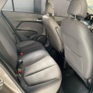 Hyundai HB20S Premium 1.6 Flex 16V Aut. 4p 2017 Flex-11