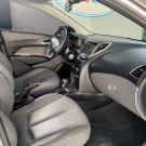 Hyundai HB20S Premium 1.6 Flex 16V Aut. 4p 2017 Flex-8