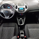 Ford Ka 1.0 SE/SE Plus TiVCT Flex 5p 2021 Flex-7