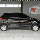 Ford Ka 1.0 SE/SE Plus TiVCT Flex 5p 2021 Flex-4