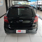 Ford Ka 1.0 SE/SE Plus TiVCT Flex 5p 2021 Flex-6
