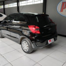 Ford Ka 1.0 SE/SE Plus TiVCT Flex 5p 2021 Flex-2