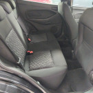 Ford Ka 1.0 SE/SE Plus TiVCT Flex 5p 2021 Flex-10