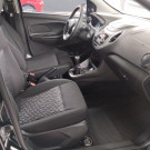 Ford Ka 1.0 SE/SE Plus TiVCT Flex 5p 2021 Flex-9
