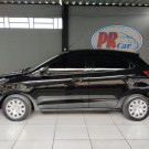 Ford Ka 1.0 SE/SE Plus TiVCT Flex 5p 2021 Flex-5