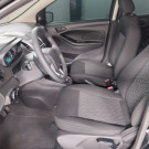 Ford Ka 1.0 SE/SE Plus TiVCT Flex 5p 2021 Flex-8