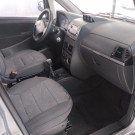 Fiat Idea Advent./ Adv.LOCKER 1.8 mpi Flex 5p 2007 Flex-9