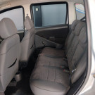 Fiat Idea Advent./ Adv.LOCKER 1.8 mpi Flex 5p 2007 Flex-10