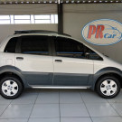 Fiat Idea Advent./ Adv.LOCKER 1.8 mpi Flex 5p 2007 Flex-5
