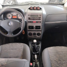 Fiat Idea Advent./ Adv.LOCKER 1.8 mpi Flex 5p 2007 Flex-7