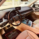 Audi Q7 3.0 V6 TFSI  Quat.Tip.5p/ Perf./Hib. 2017 Gasolina-7