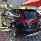 Audi Q7 3.0 V6 TFSI  Quat.Tip.5p/ Perf./Hib. 2017 Gasolina-2