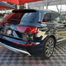 Audi Q7 3.0 V6 TFSI  Quat.Tip.5p/ Perf./Hib. 2017 Gasolina-1