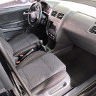 VW - VolksWagen Fox Xtreme 1.6 Flex 8V 5p 2019 Flex-10