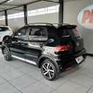 VW - VolksWagen Fox Xtreme 1.6 Flex 8V 5p 2019 Flex-2