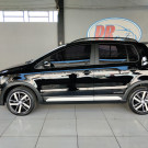 VW - VolksWagen Fox Xtreme 1.6 Flex 8V 5p 2019 Flex-4