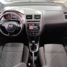 VW - VolksWagen Fox Xtreme 1.6 Flex 8V 5p 2019 Flex-7