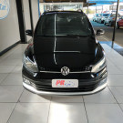 VW - VolksWagen Fox Xtreme 1.6 Flex 8V 5p 2019 Flex-1