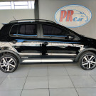 VW - VolksWagen Fox Xtreme 1.6 Flex 8V 5p 2019 Flex-5