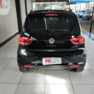 VW - VolksWagen Fox Xtreme 1.6 Flex 8V 5p 2019 Flex-6