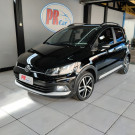 VW - VolksWagen Fox Xtreme 1.6 Flex 8V 5p 2019 Flex-0