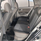 VW - VolksWagen Fox Xtreme 1.6 Flex 8V 5p 2019 Flex-11